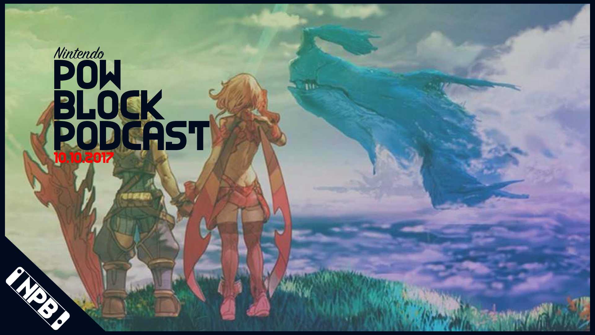 Thoughts on Sequels – Nintendo Pow Block 10/10/2017