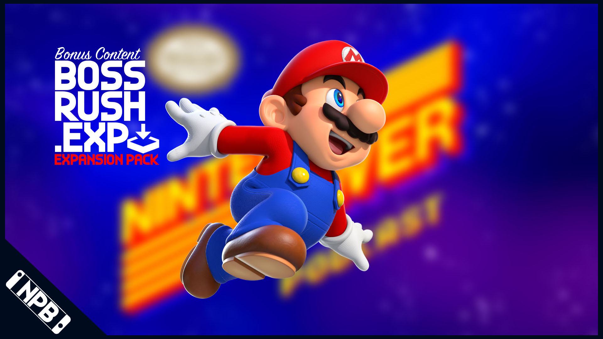 Our Favorite Video Game Magazines – Expansion Pack
