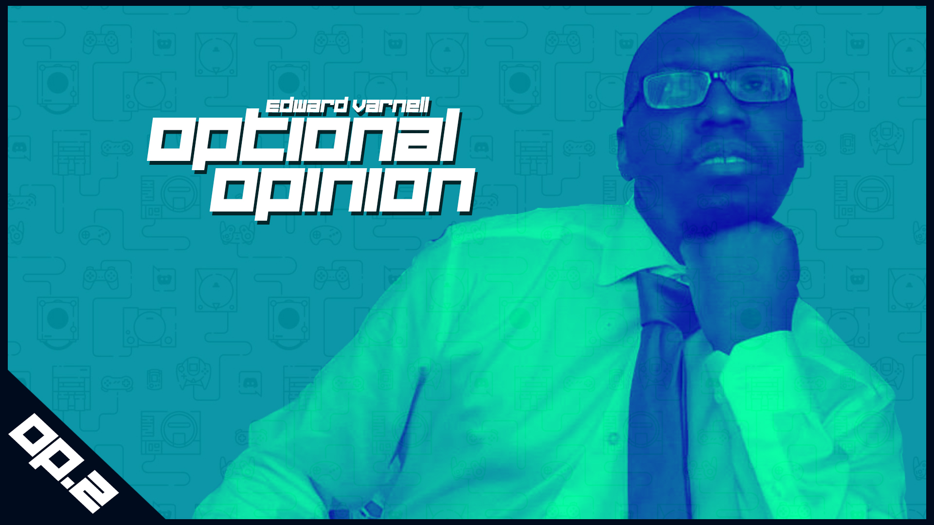 Play Games. Be Better.