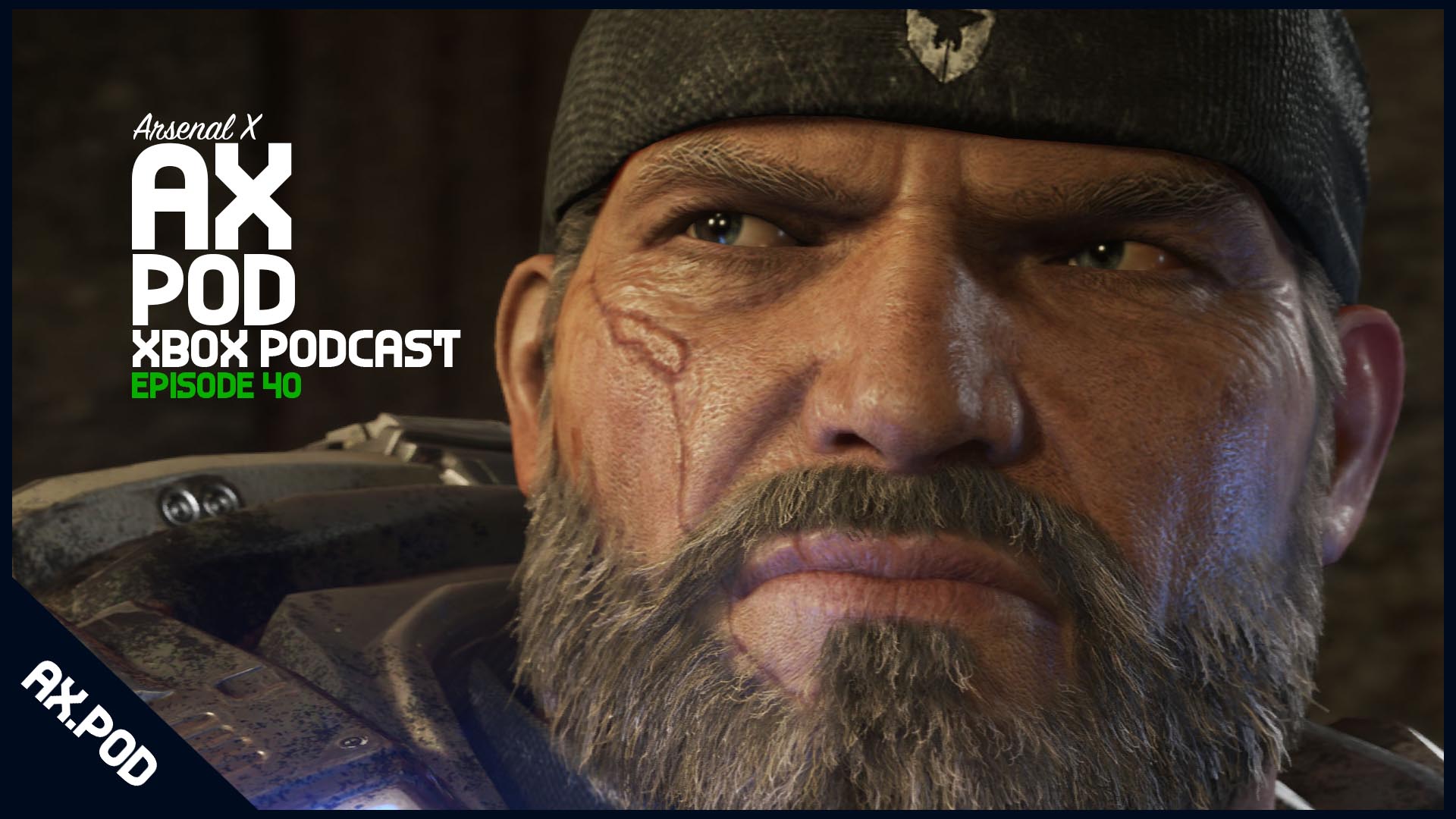 Walmart Canada Leaks Some Games – Arsenal X Episode 40