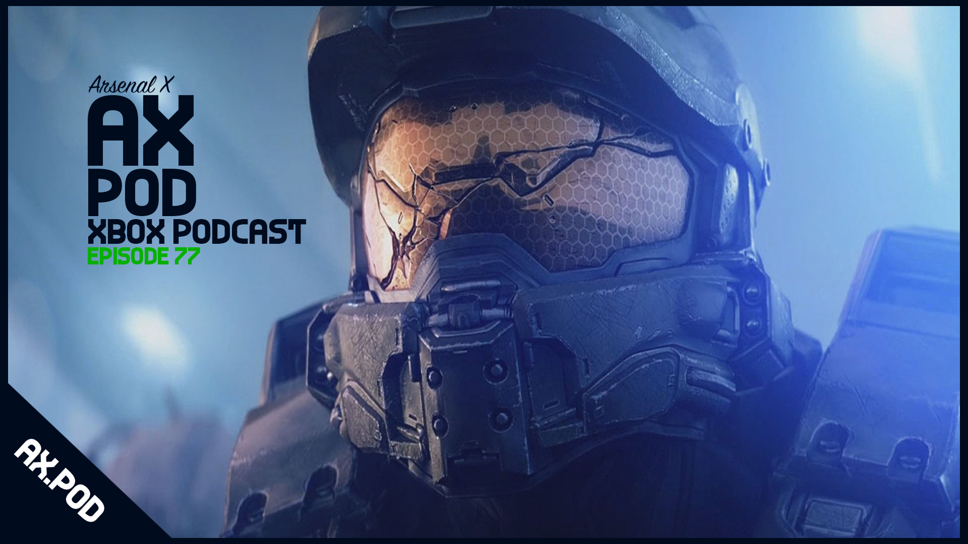 Ubisoft Offers Help to Notre Dame Tragedy – Arsenal X Episode 77