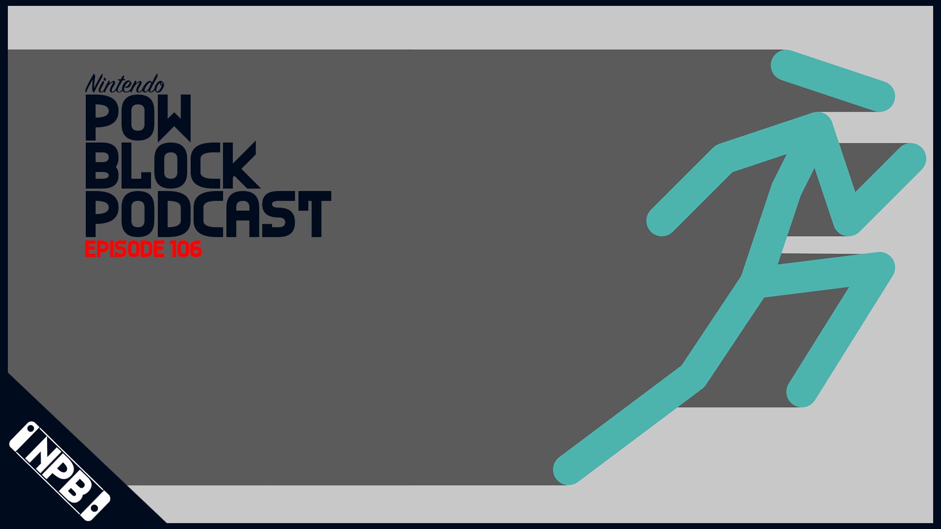 N++ and Bloodstained: Curse of the Moon are Coming to the Nintendo Switch – Nintendo Pow Block Episode 106