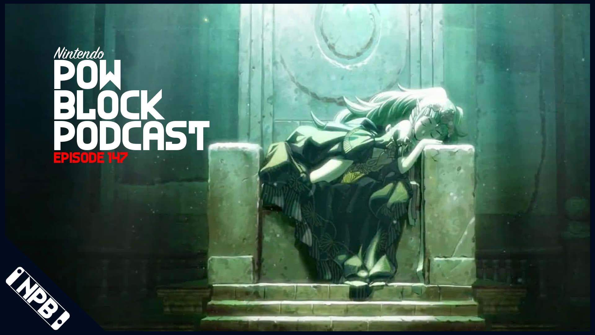 Let’s Break Down That Nintendo Direct – Nintendo Pow Block Episode 147