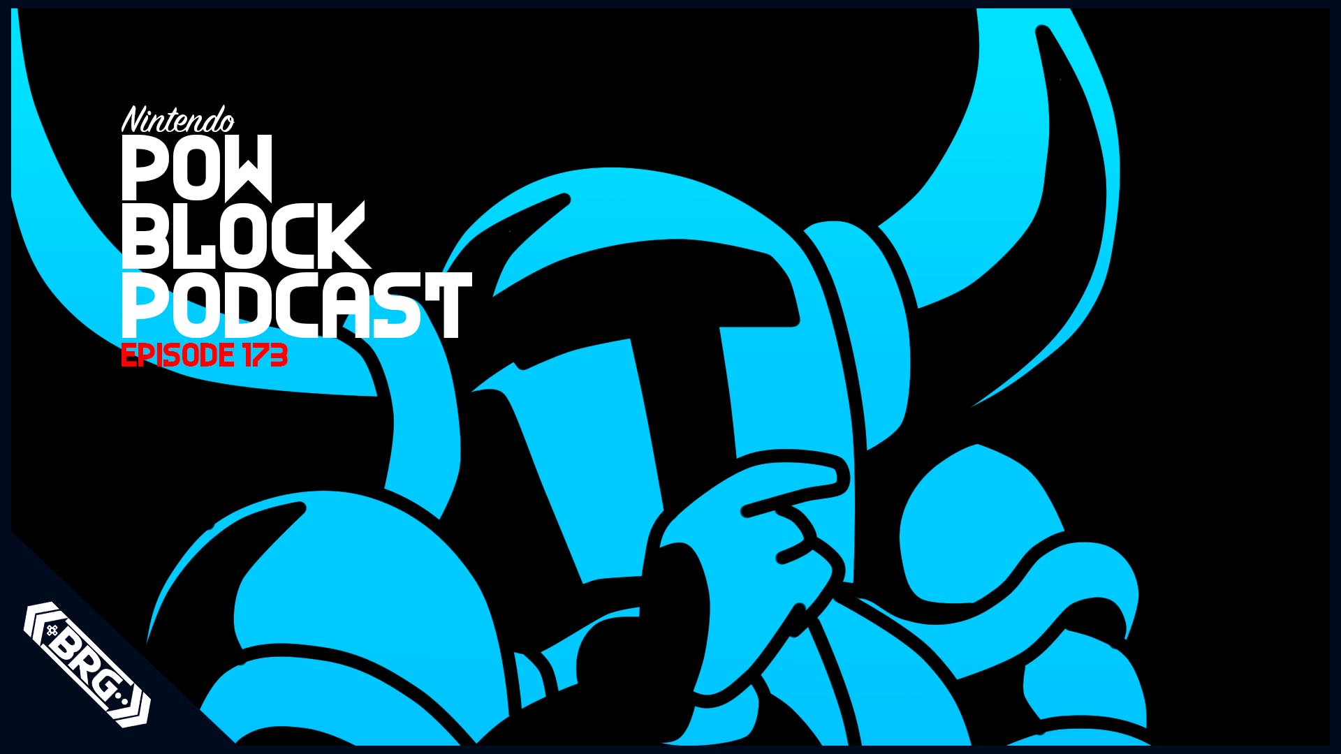 Mario Maker 2 Zelda Update, Luigi’s Mansion 3, Pokemon Sword and Shield, and Using Our Warp Whistle – Nintendo Pow Block Episode 173