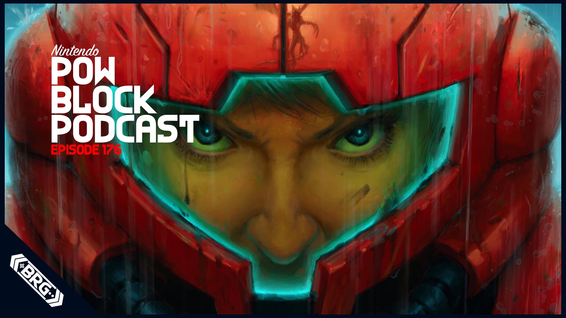 New Year, New Games. Nintendo 2020 Preview – Nintendo Pow Block Episode 176