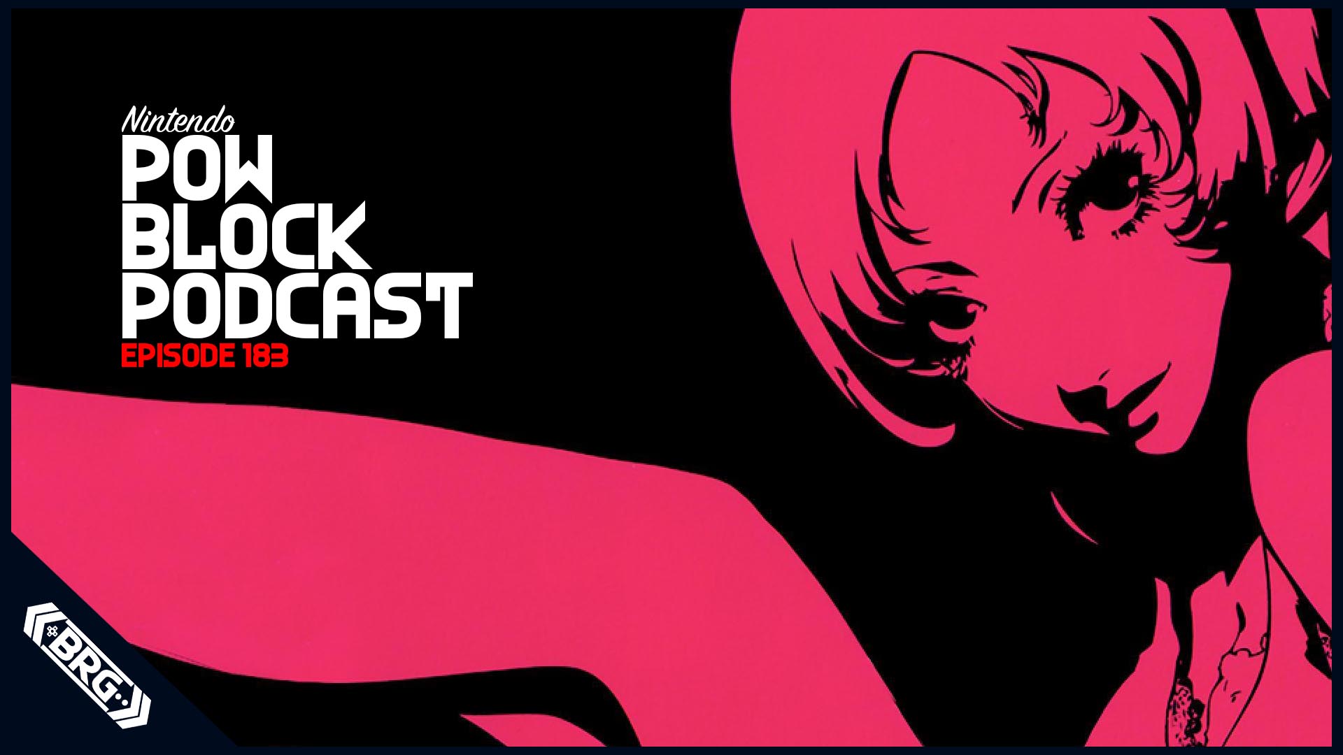 Metroid Prime 4 Hires, Catherine: Full Body, Persona 5 (maybe) and XCOM 2 on Switch, and The Diggity Podcast Duo – Nintendo Pow Block Episode 183