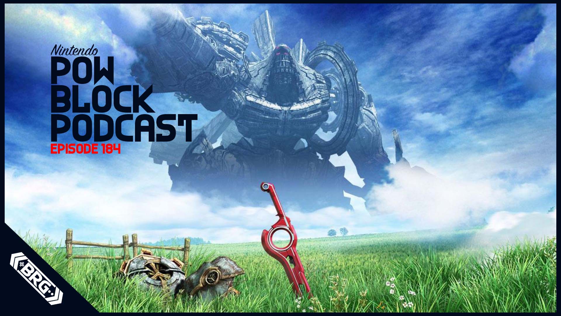 What’s Next for Nintendo Switch After Animal Crossing? – Nintendo Pow Block Episode 184