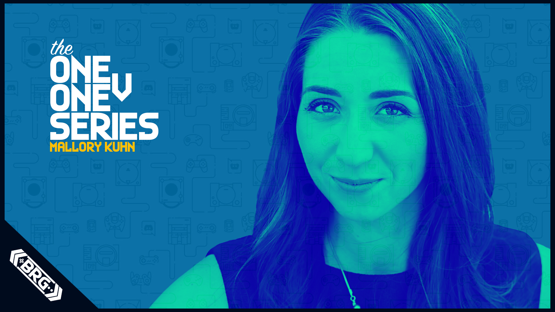 ONE v ONE INTERVIEW: MJ Kuhn, Author of the Upcoming Novel, Among Thieves