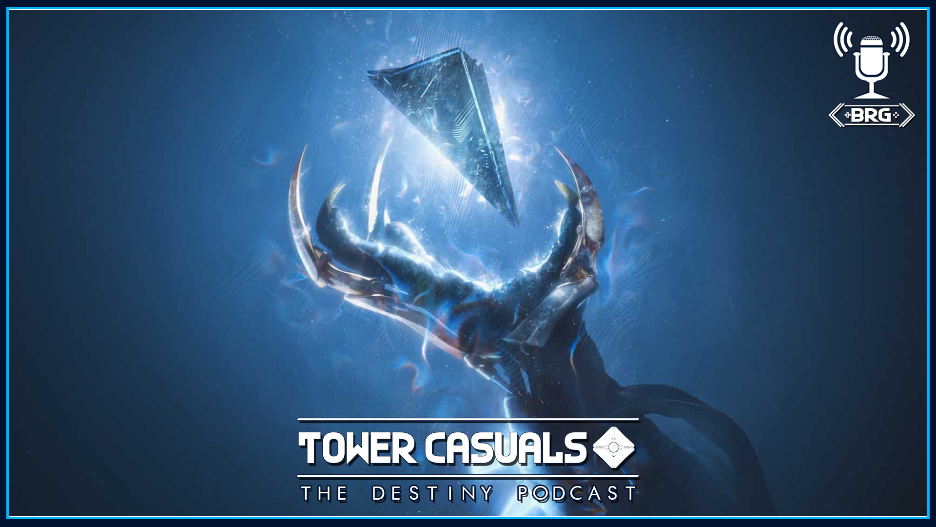 Beyond Light Delayed Until November 10, 2020 – Tower Casuals: The Destiny Podcast