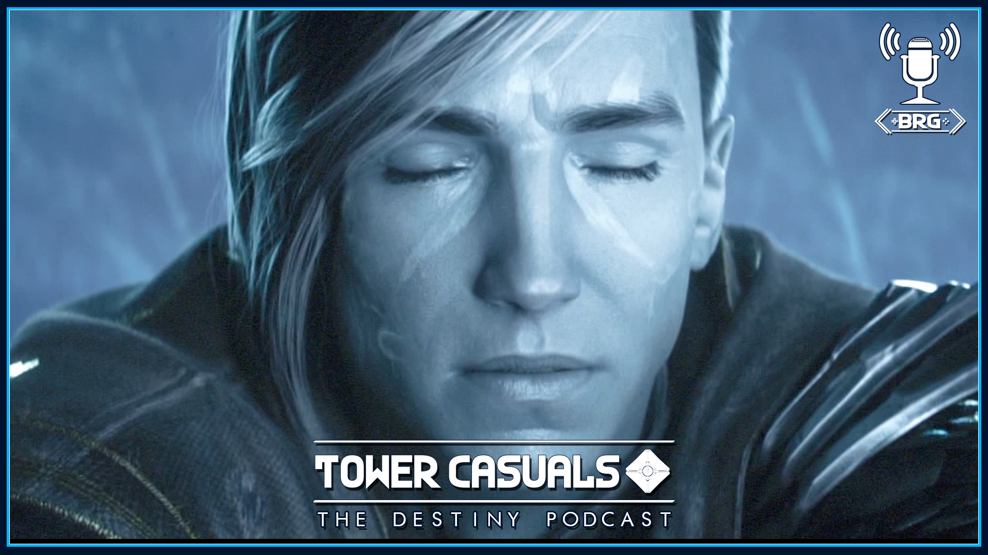 Destiny 2 and All of It’s Expansions are Coming to Xbox GamePass this Fall – Tower Casuals: The Destiny Podcast