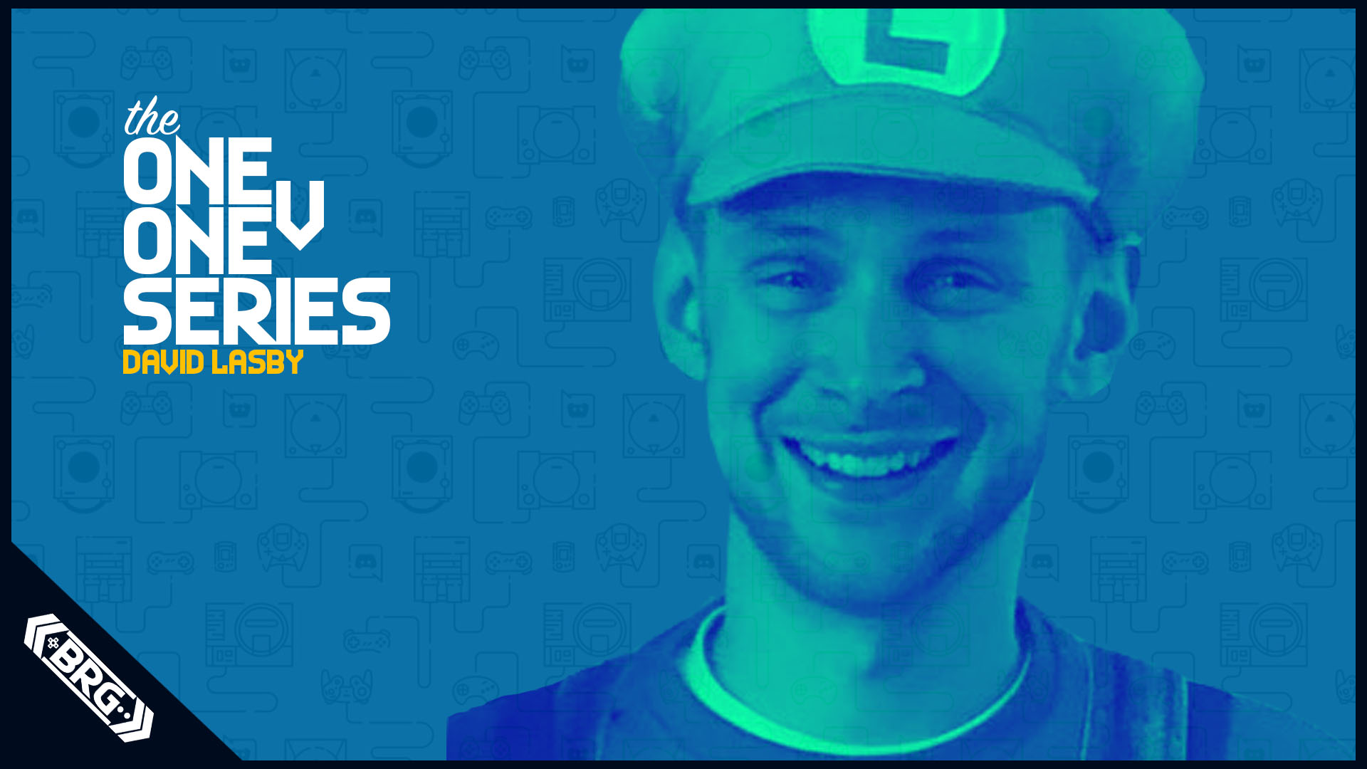 ONE v ONE INTERVIEW: David Lasby, Staff Writer at Zelda Dungeon, Zelda Informer