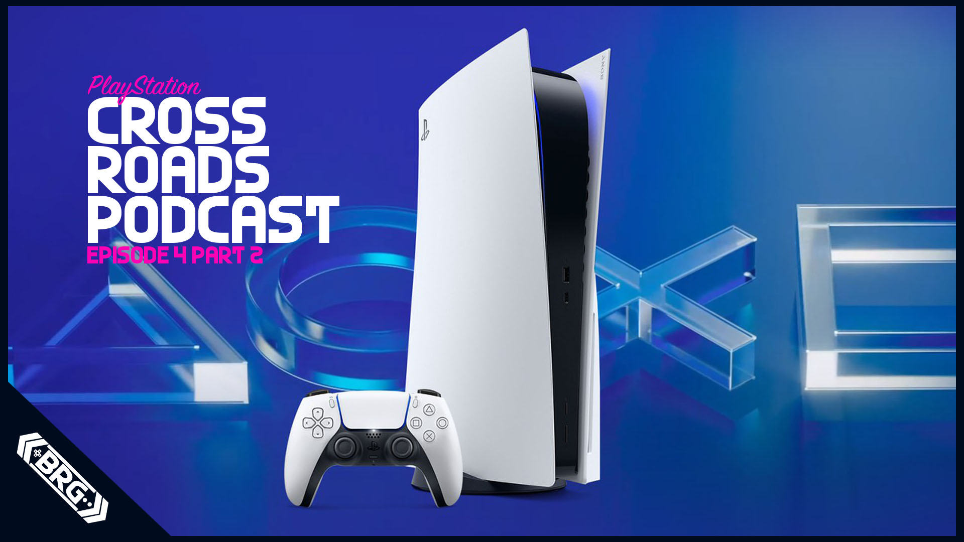 The After. PlayStation 5 Console Price and Release Dates Revealed, God of War Ragnorok, and much more – Cross Roads The PlayStation Podcast Episode 4 Part 2