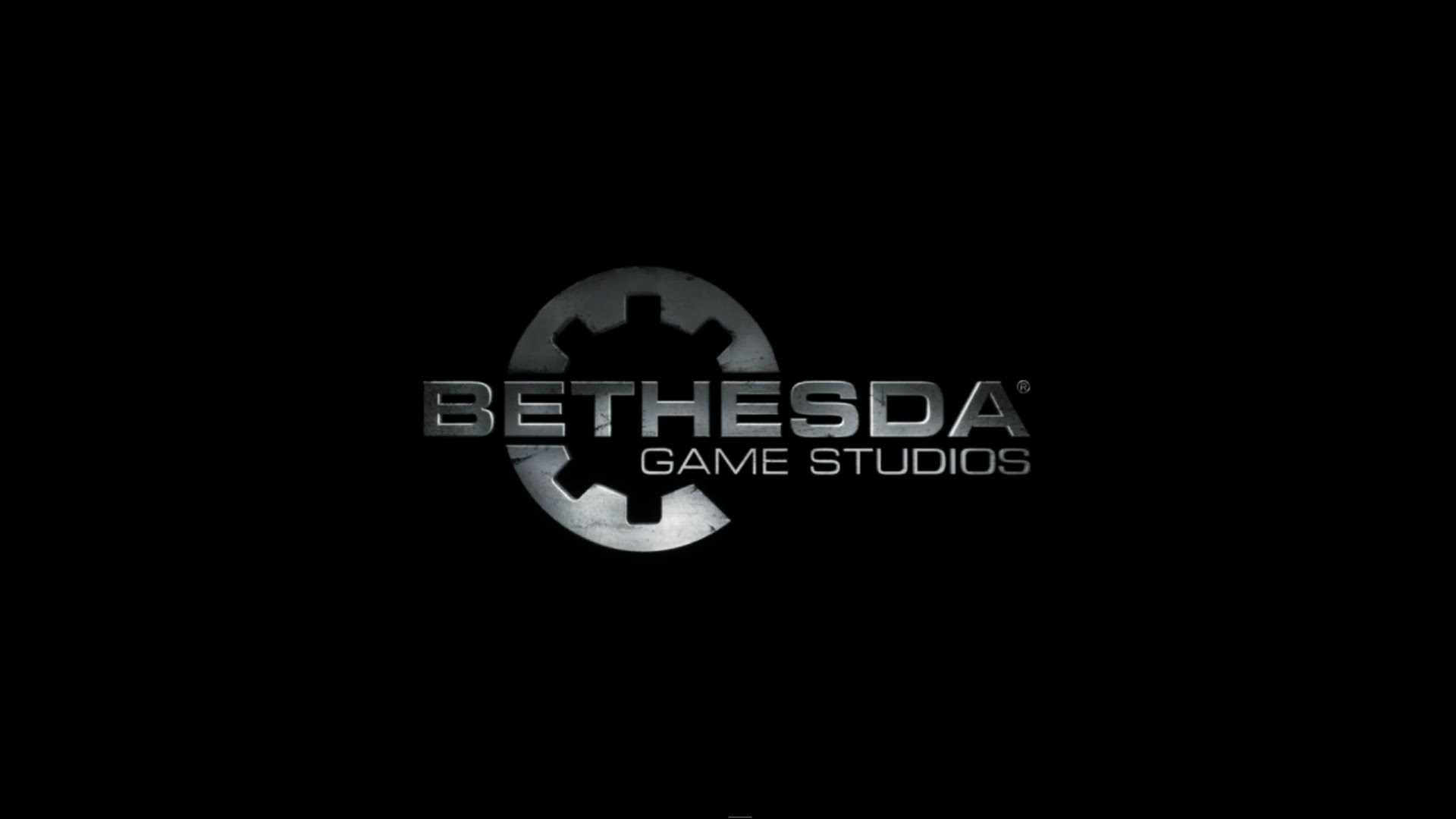 Reacts – Xbox Buys Bethesda. What Does Microsoft’s Purchase of Bethesda Mean for Gamers?
