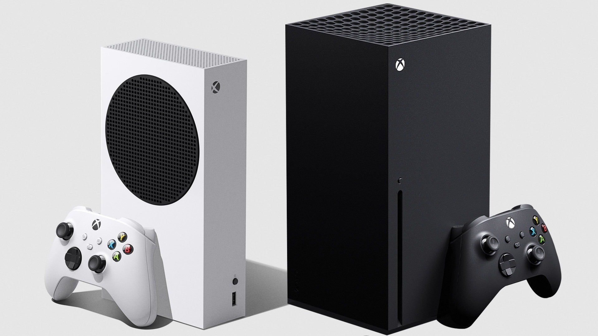 Xbox Series X and Series S Price, Specs, Launch Details, and Games! – Boss Rush Breakdown