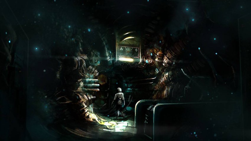 Soul in the Machine: Reflections on Artificial Intelligence