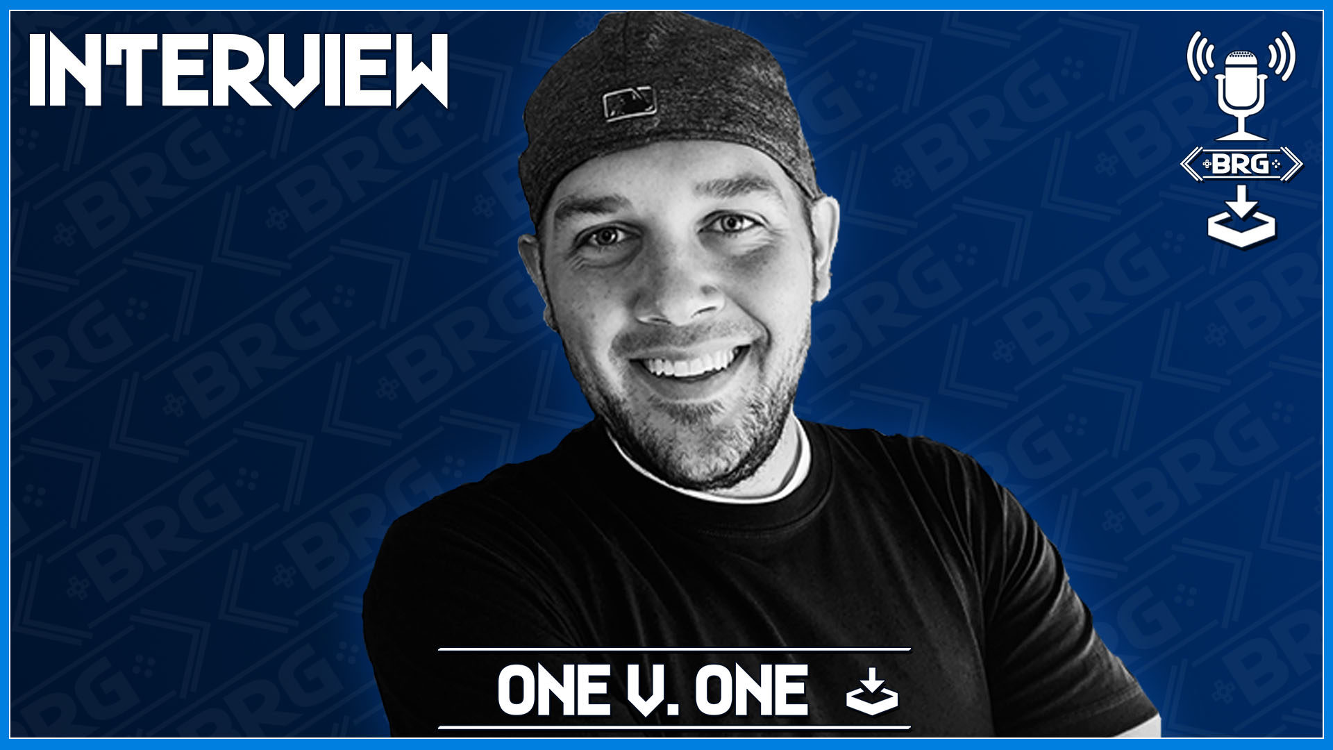 1v1 Revisited: Corey Dirrig, Cofounder of Boss Rush Games