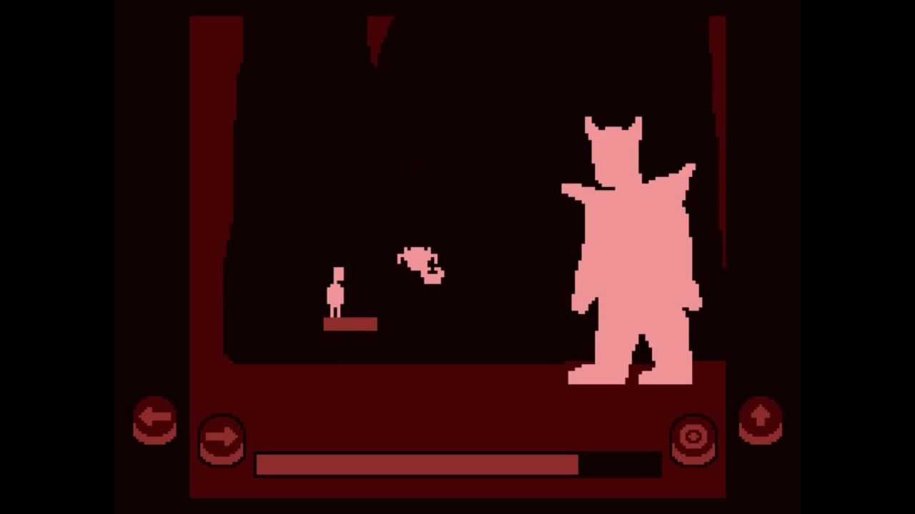 Don’t Look Back: A Hidden Gem Worth a Second Look