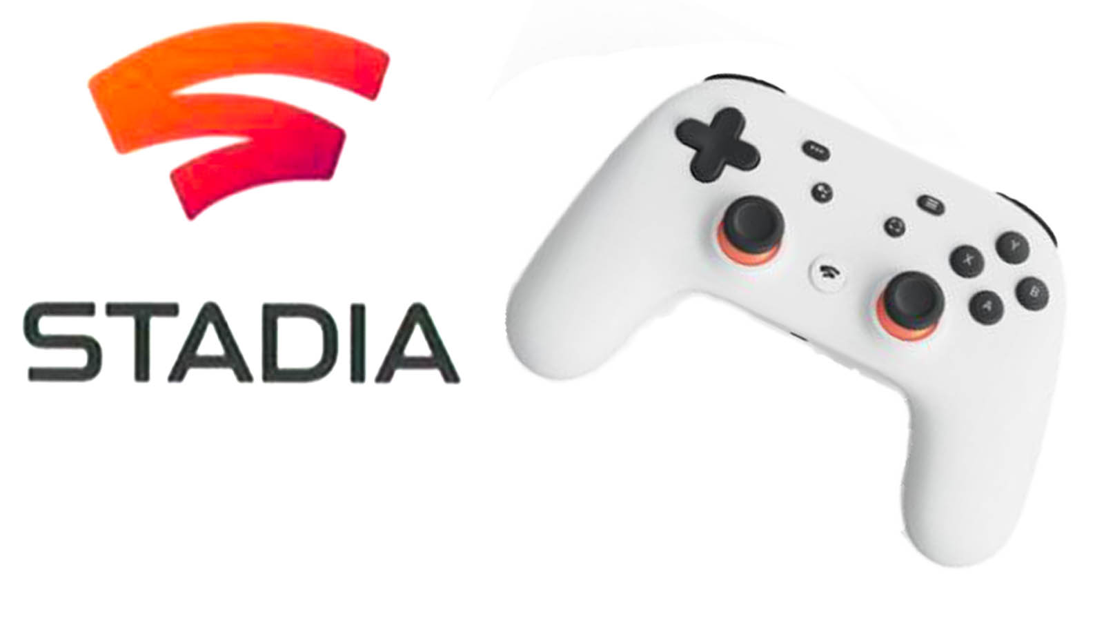 Xbox Game Pass Coming To Google Stadia