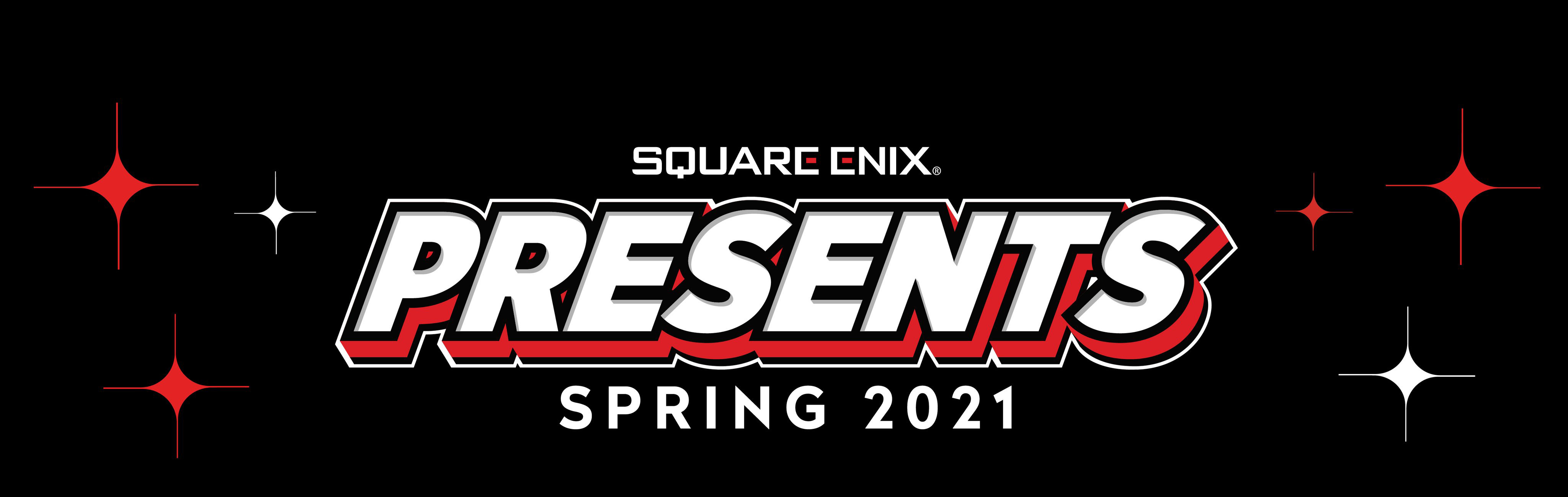 Square Enix to Air First Digital-Direct, Featuring New Life is Strange