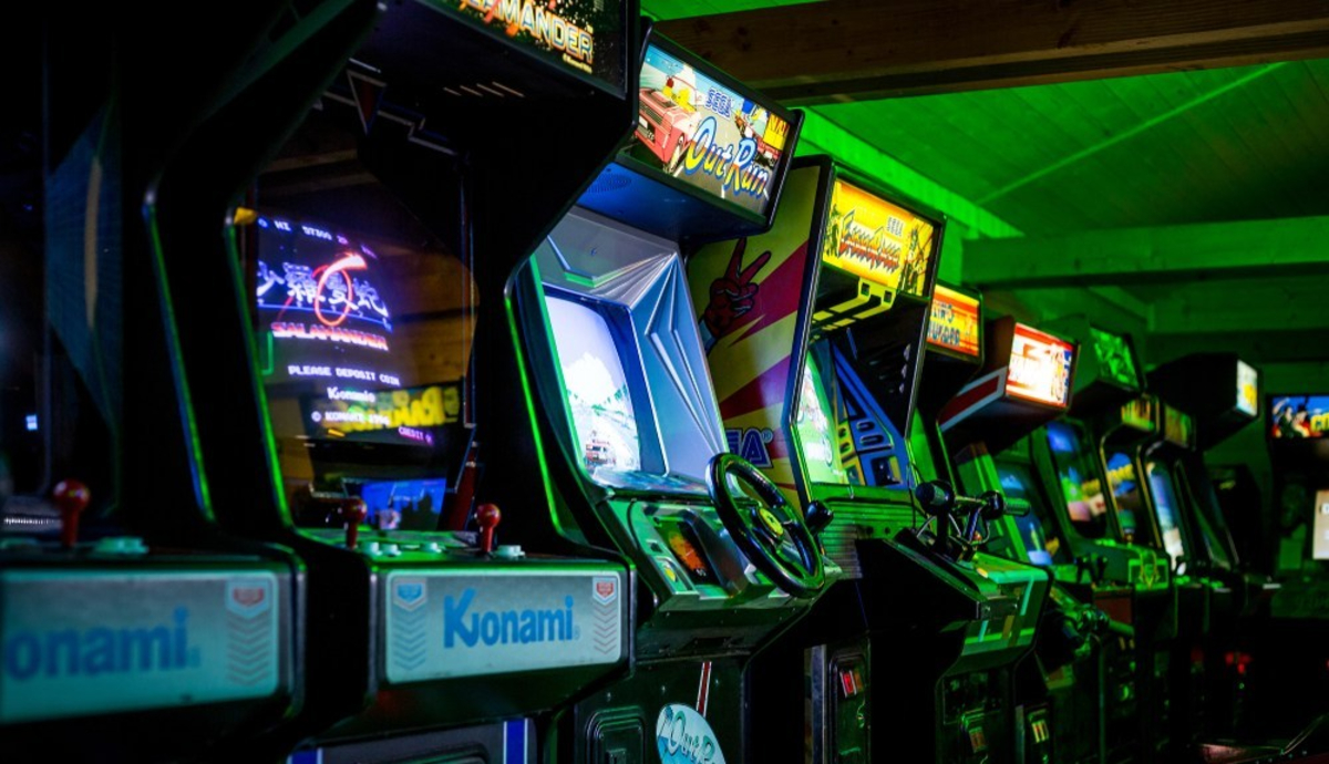 Boss Rush Banter: What’s the Best Genre in Gaming?