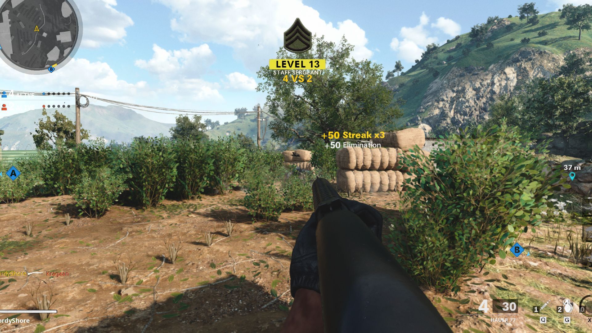 Boss Rush Banter: When Playing Games, Have You Experienced What Experts Call “Flow Theory”?