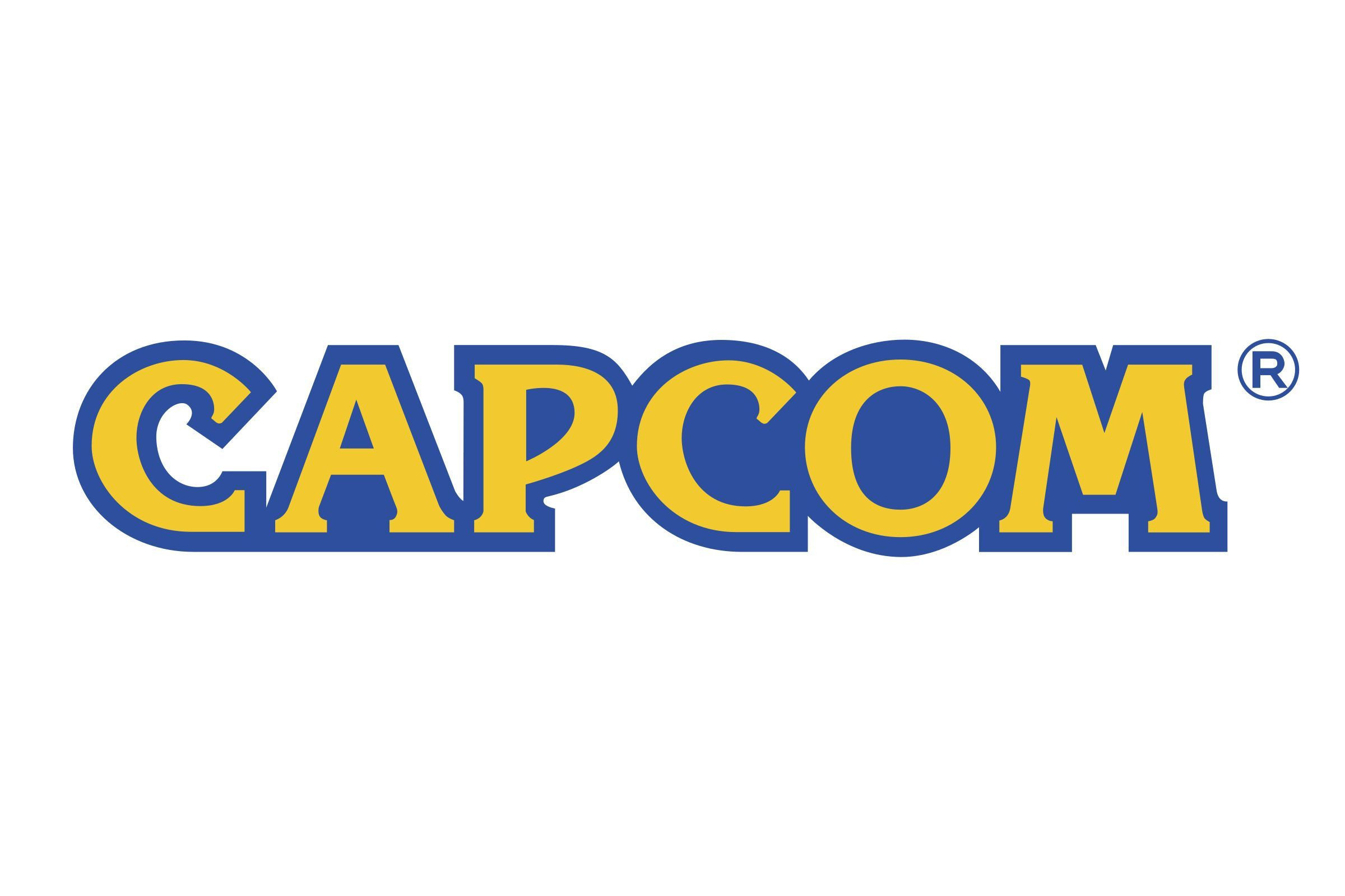 Boss Rush Banter: Is Capcom the Best Studio in 2021?