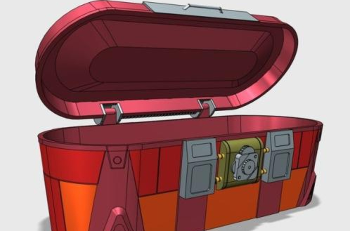 Boss Rush Banter: Do ‘Surprise Mechanics’ Ruin Gameplay?