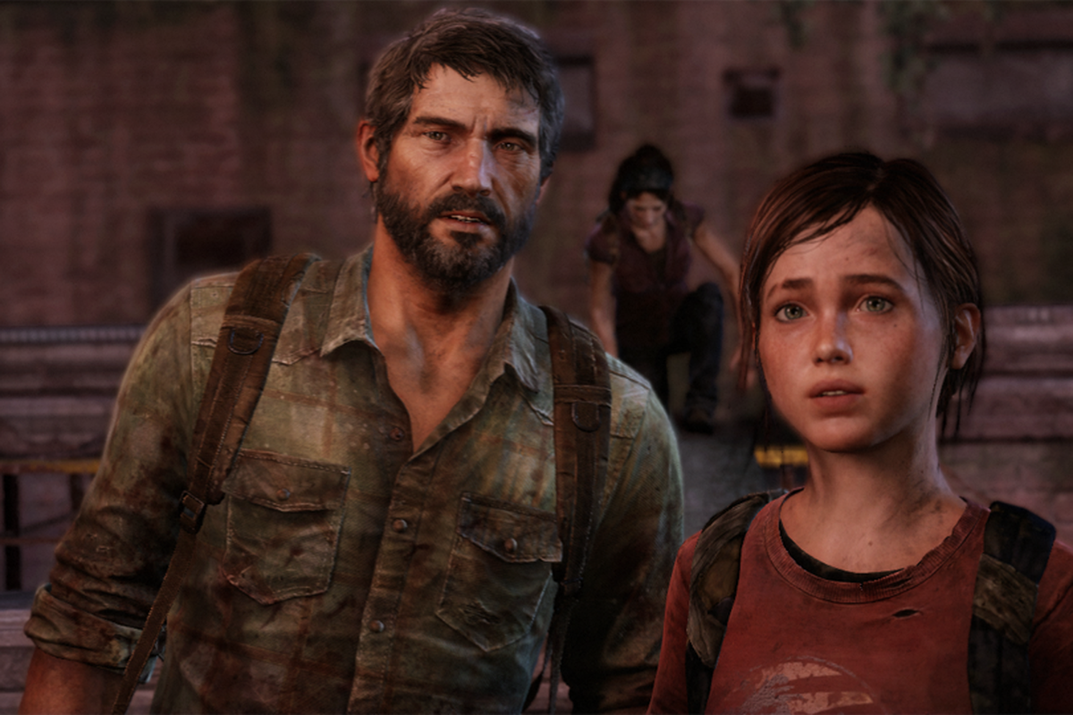 Boss Rush Banter: Is remaking The Last of Us a good idea?