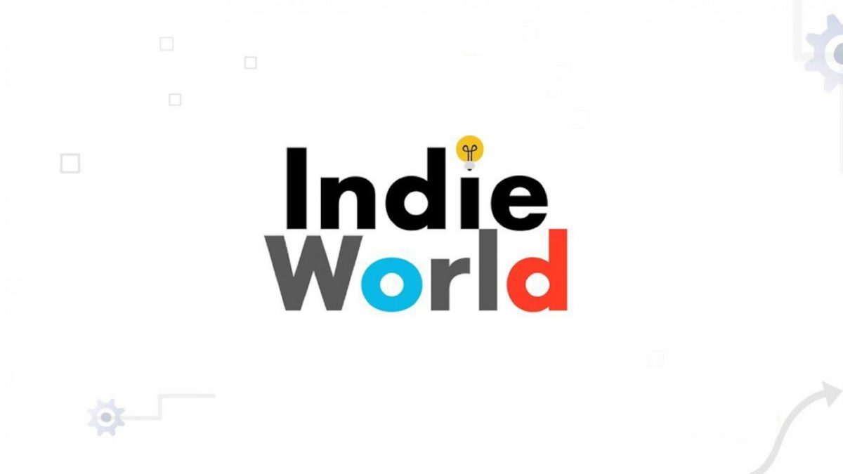 Indie World Showcase Recap