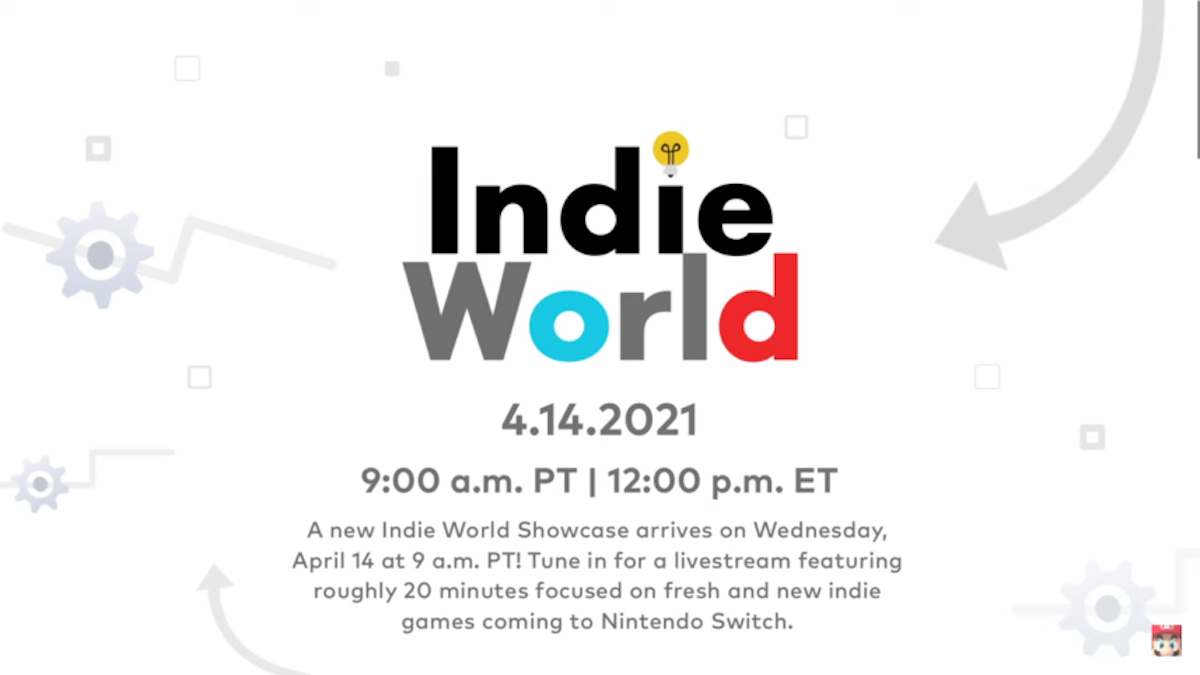 Boss Rush Banter: Was April’s Indie World Showcase a Success?