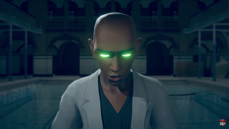 Two New Games from Publisher of “What Remains of Edith Finch” Announced.