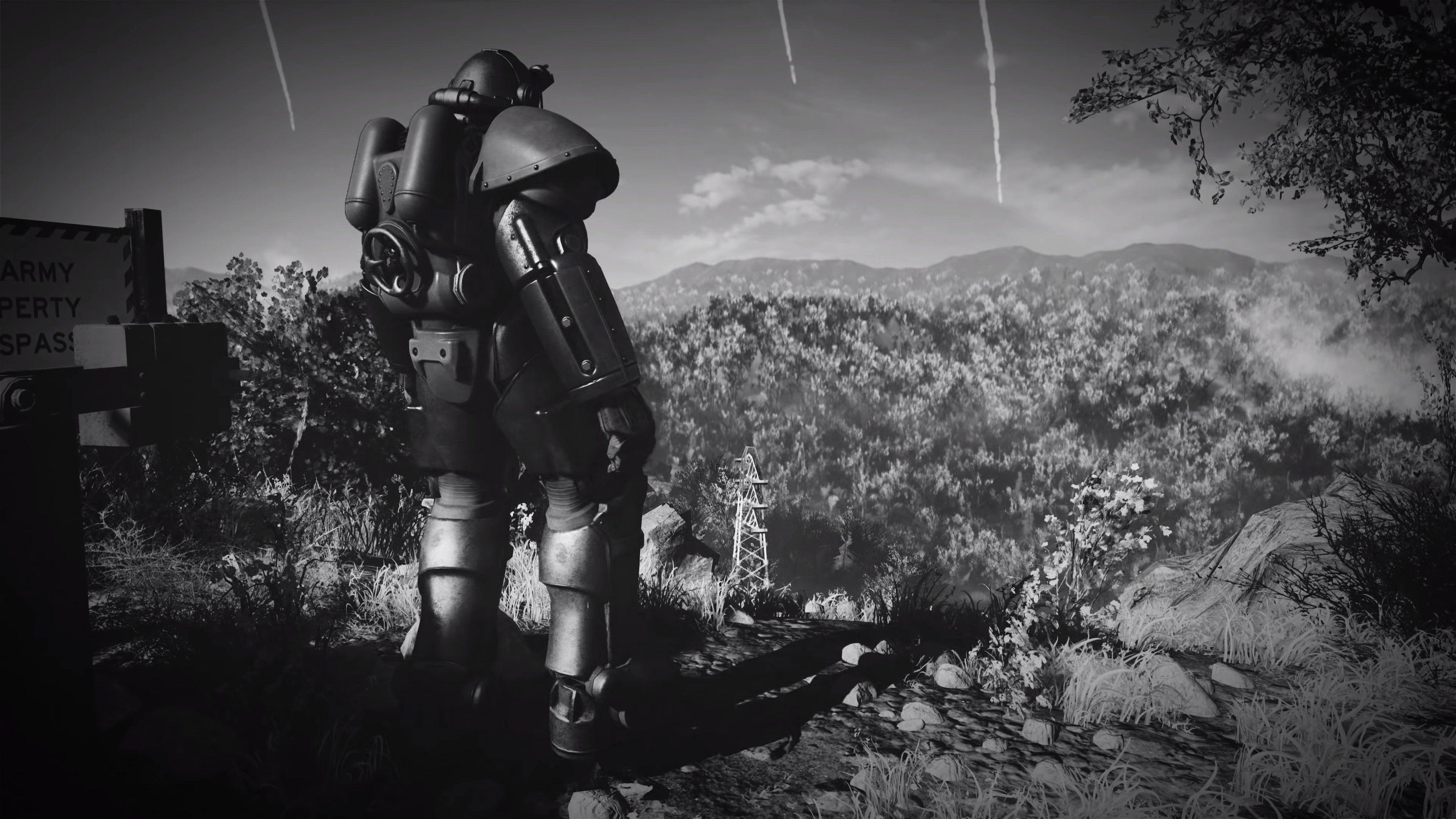 Boss Rush Banter: What game disappointed you the most?