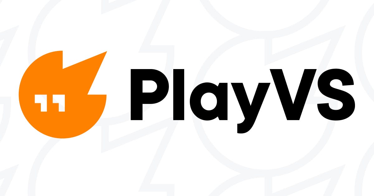 Nintendo Partners With PlayVS For Competitive Gaming