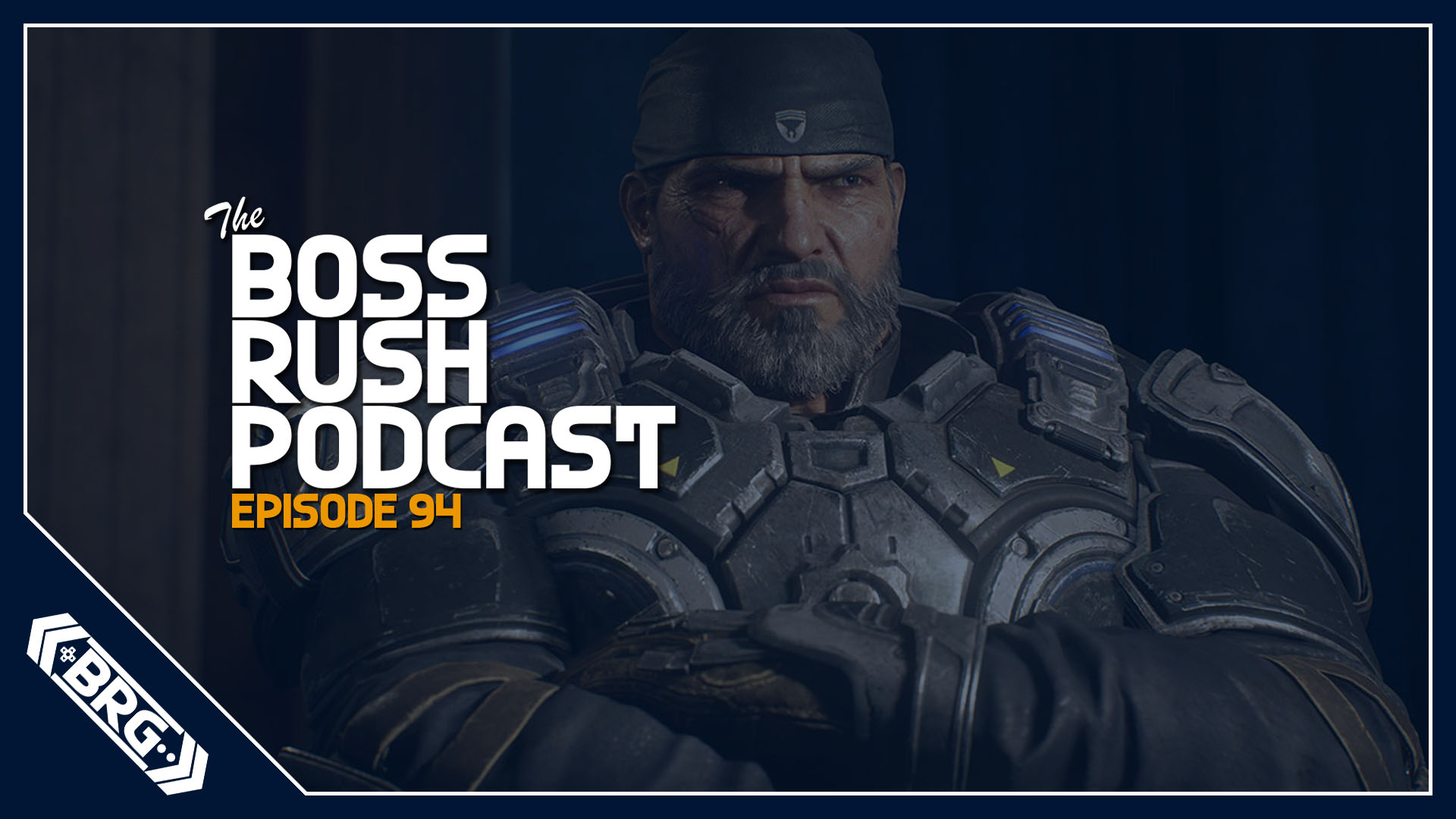 BOSS RUSH PODCAST EPISODE 94: The Coalition Goes Unreal 5 and PlayStation Franchises Coming Back