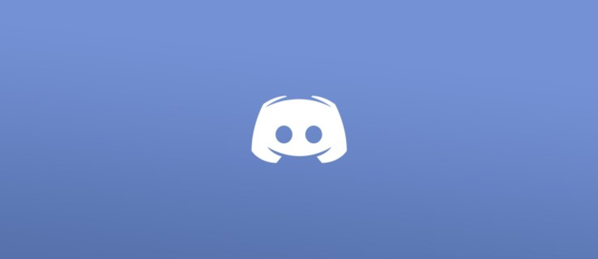 Boss Rush Banter: Is Discord’s “Teen By Default” Change Overkill?