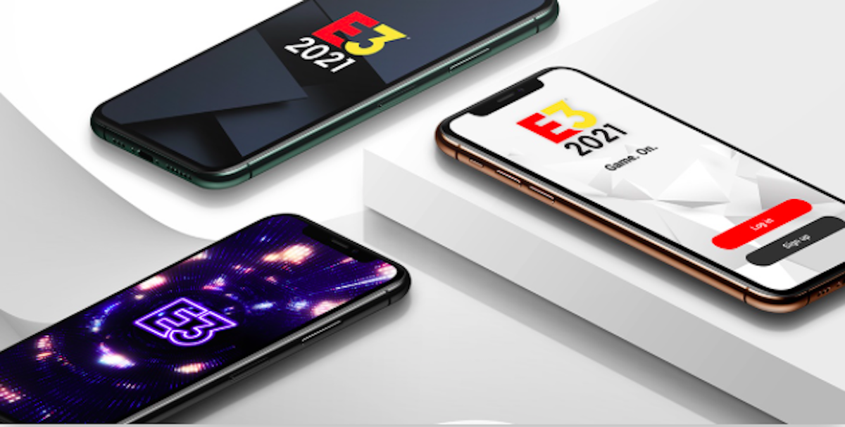 E3 2021 News: Just Weeks Away, the Roster Continues to Expand