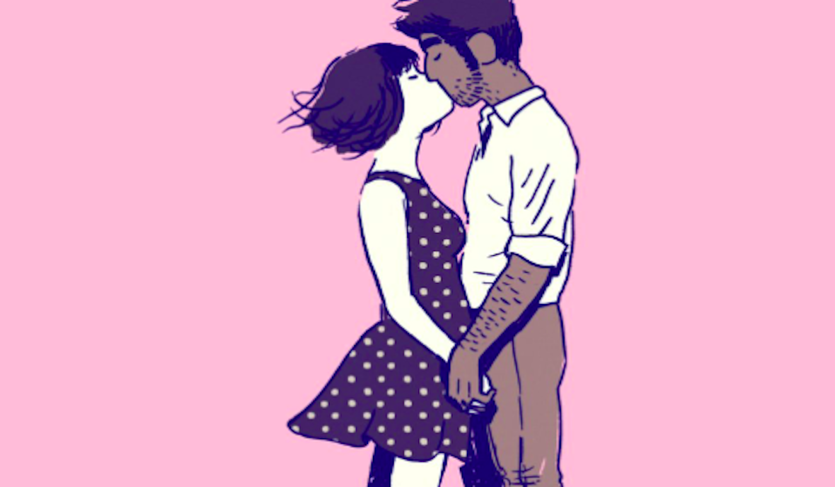 What’s in a Name? Indie Games by Any Other Name Would Play as Sweetly