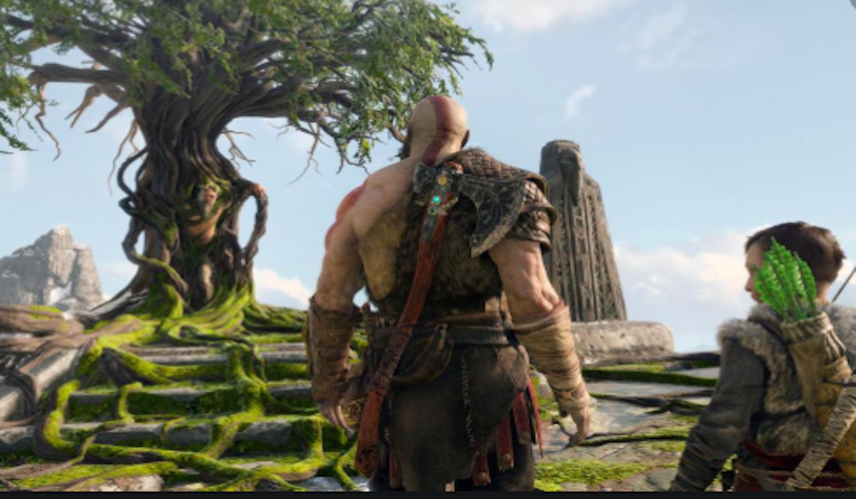 Boss Rush Banter: How Many Hours Justify a Game Purchase?