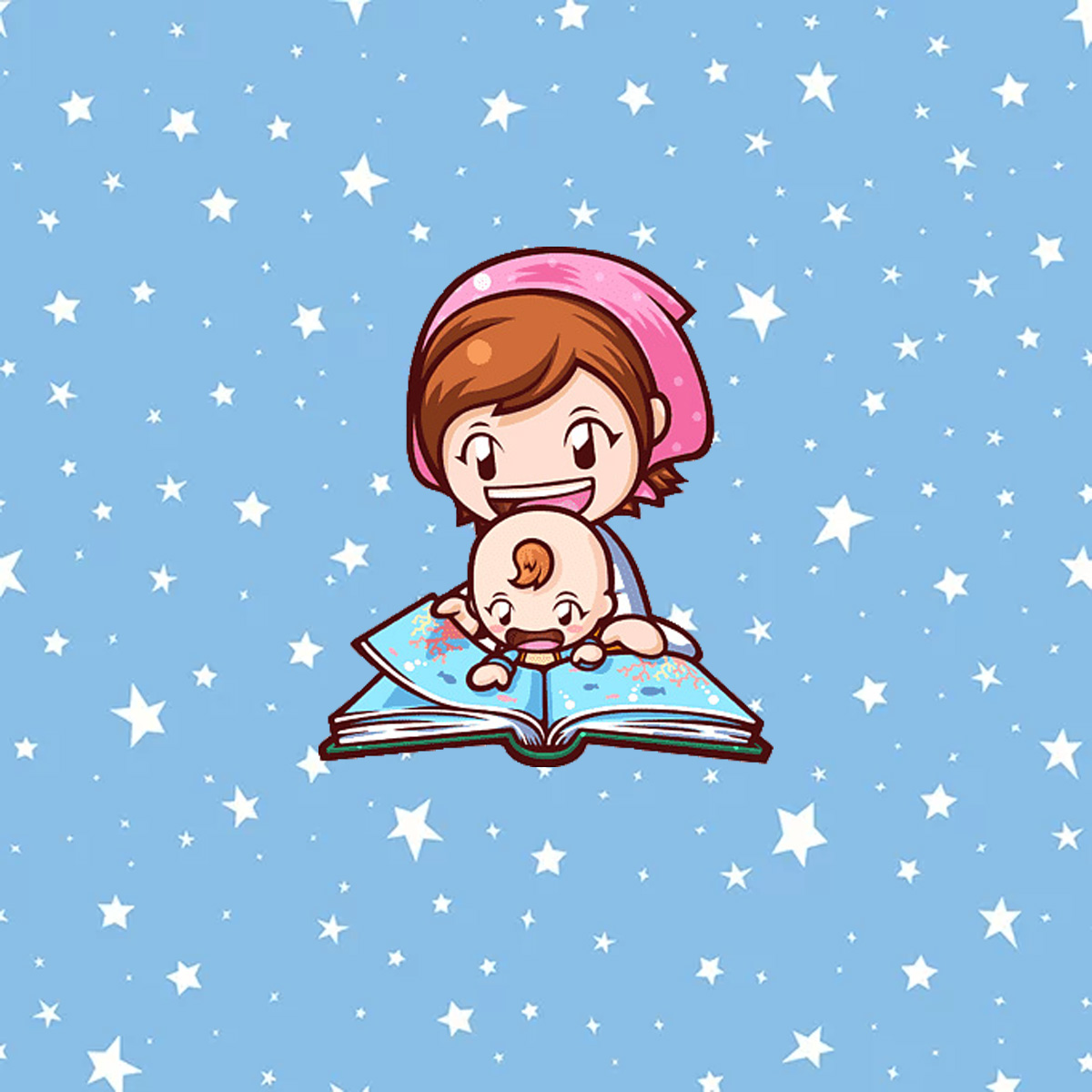 Boss Rush Banter: Who are the Best Moms in Gaming?