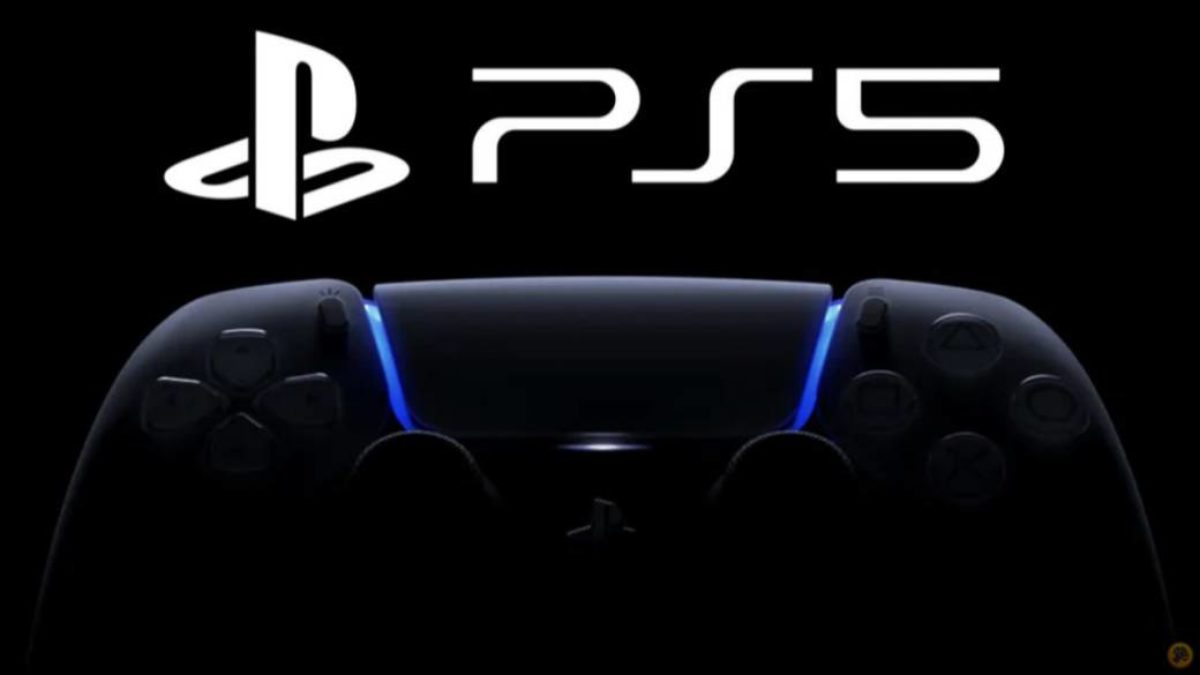 PS5 Continues To Widen Gap As The Best Selling Current Generation Console