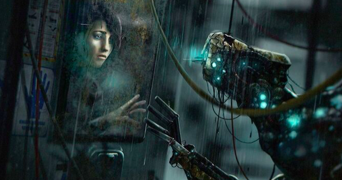 Boss Rush Banter: Which Video Game Franchise Do You Want to Become a Film or Series?