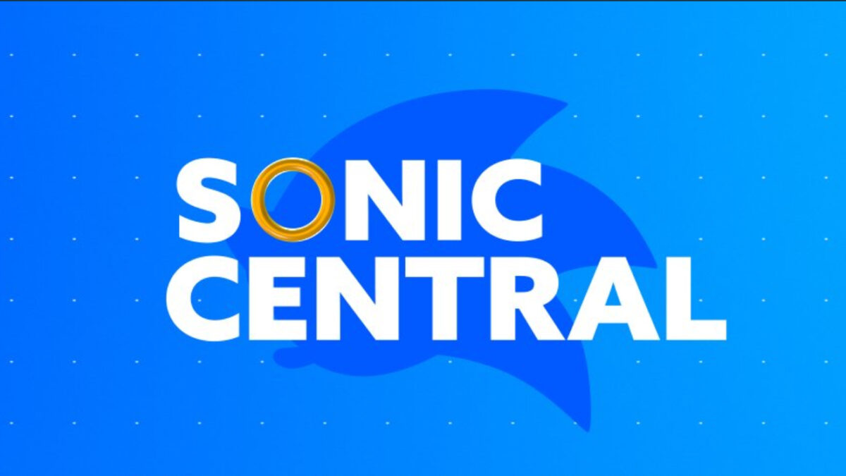 June 7th, 2022 Sonic Central Recap