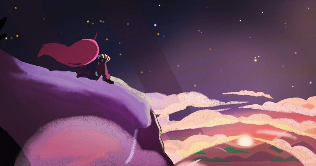 Boss Rush Banter: What’s your Favorite Level in Gaming?