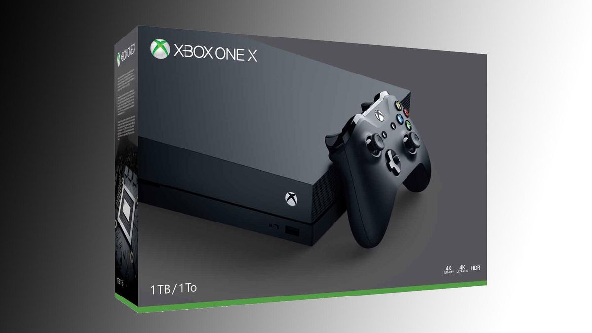 Boss Rush Banter: Which Console is the Best to Play With Friends?