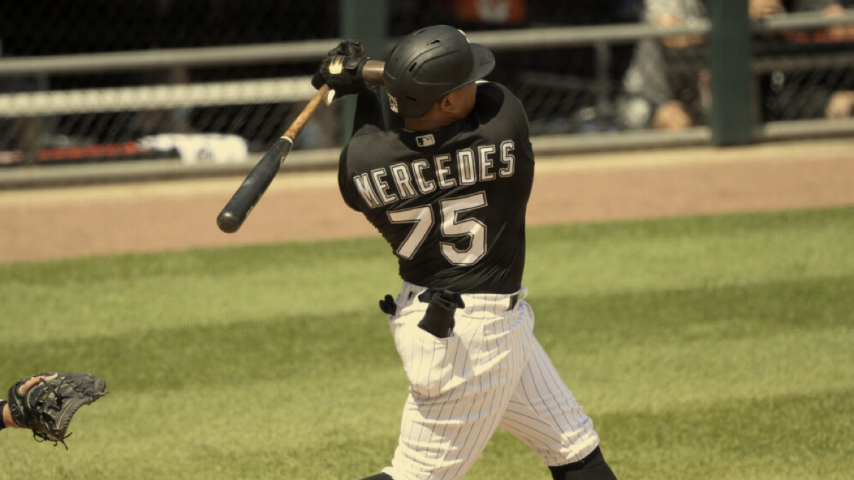 MLB Power Rankings: Division Races Heat up as June Continues