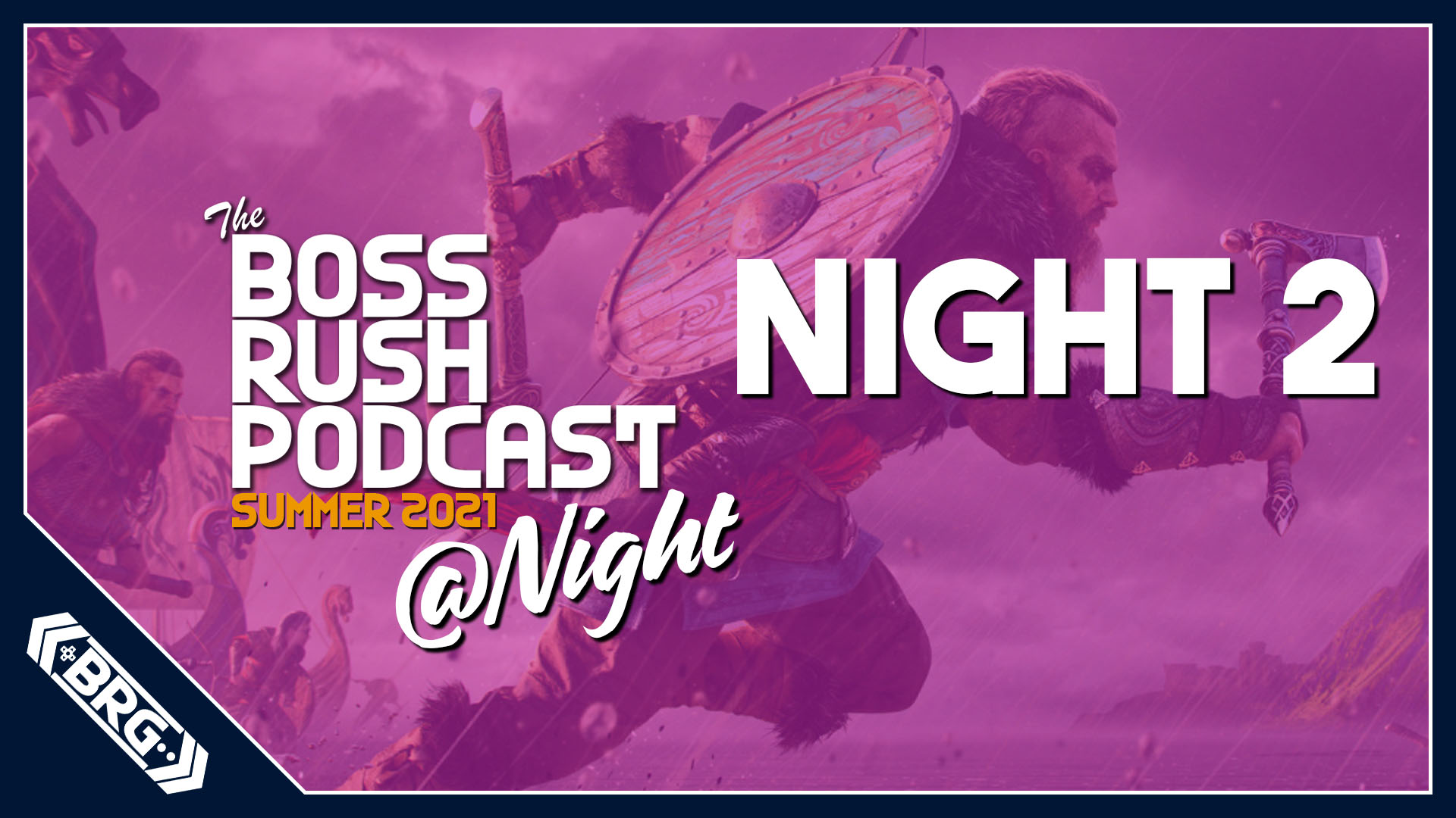 BOSS RUSH AT NIGHT: E3 2021 – Ubisoft, Mario + Rabbids Sequel, FarCry 6, Riders Republic, and Rainbow Six