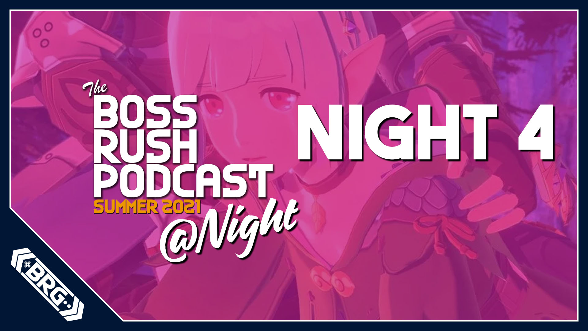 BOSS RUSH AT NIGHT: E3 2021 – Monster Hunter Stories 2, Monster Hunter Rise, PC Gaming Show, and More