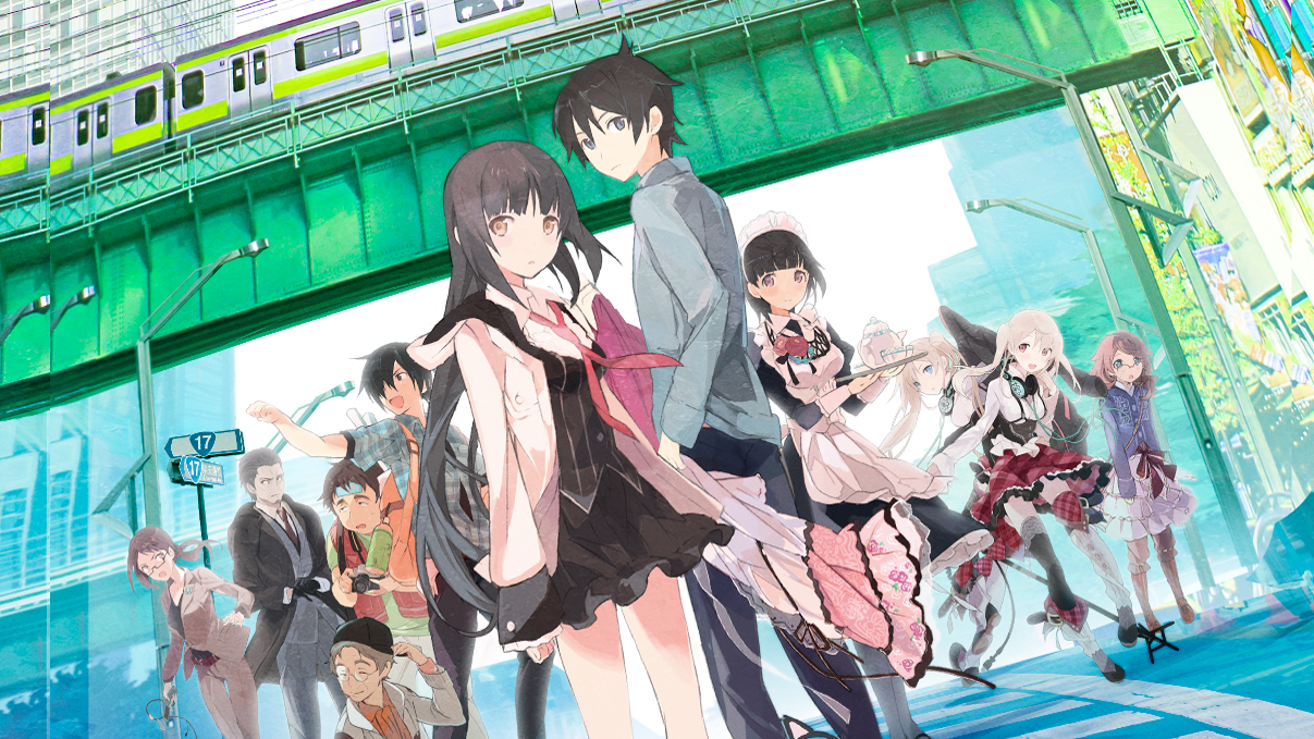 Xseed Games Announces Their E3 Presentation Schedule