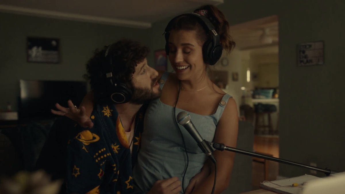 Editorial: Autotune Rants