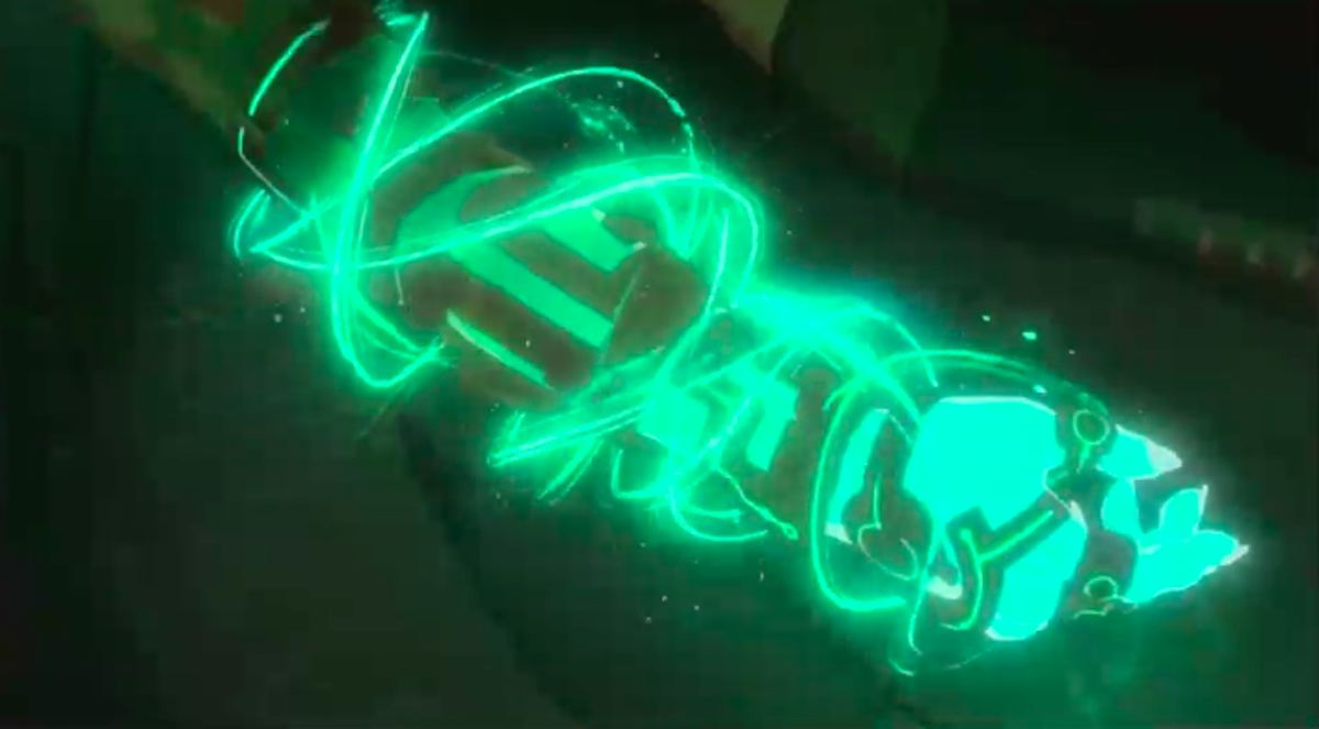 Boss Rush Banter: Were You Disappointed by Nintendo’s Direct?